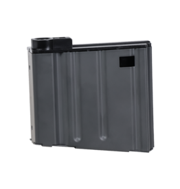 G&G GR25 Mag (TR80 DMR)