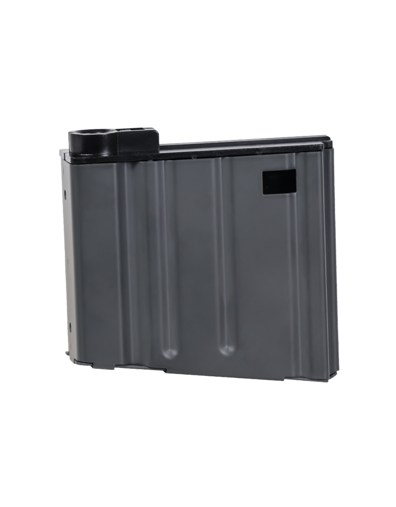 G&G GR25 Mag (TR80 DMR)