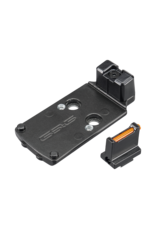 G&G STP45 RMR Sight Adapter Plate