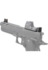 G&G STP45 RMR Sight Adapter Plate