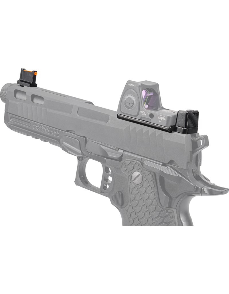 G&G STP45 RMR Sight Adapter Plate