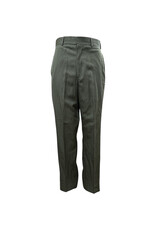 Genuine Marine Corps Trousers Green Shade