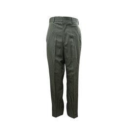 Genuine Marine Corps Trousers Green Shade