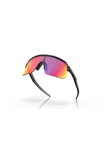 Oakley Sutro Lite Cadre noir mat Prizm Road