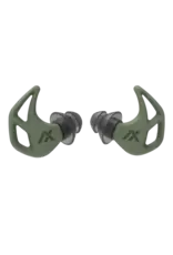 AXIL X20 Earplug