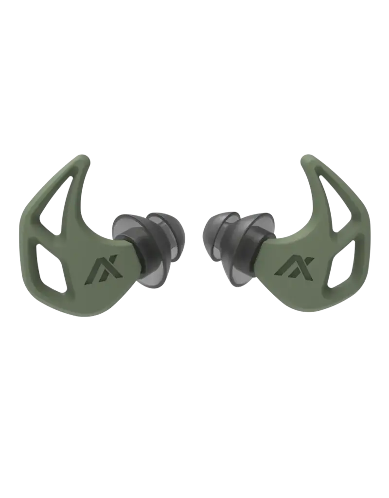 AXIL X20 Earplug
