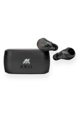 AXIL XCOR Pro