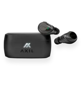 AXIL XCOR Pro