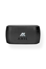 AXIL XCOR Pro