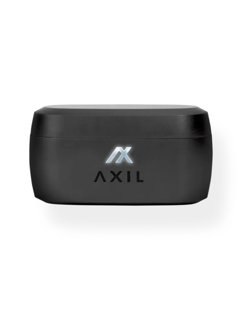 AXIL XCOR Pro