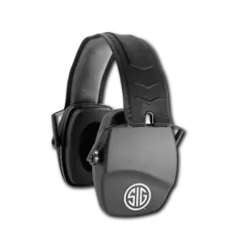 AXIL Sig Sauer TRACKR Passive