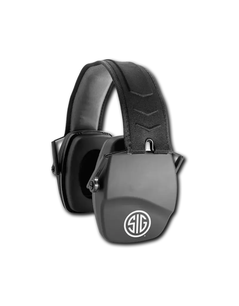 AXIL Sig Sauer TRACKR Passive