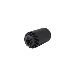 Suppressor Large Thread Twist
