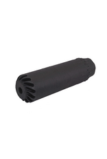 Suppresseur HUXWRX-L