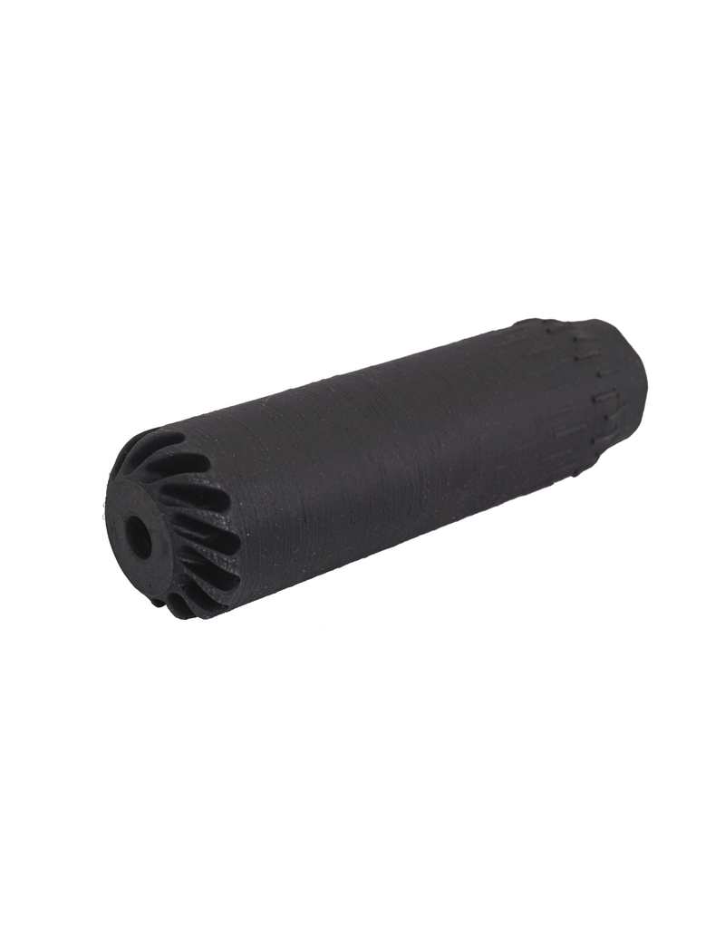 Suppresseur HUXWRX-L