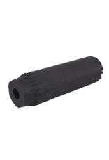 Suppressor HUXWRX-L