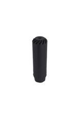 Suppresseur HUXWRX-L