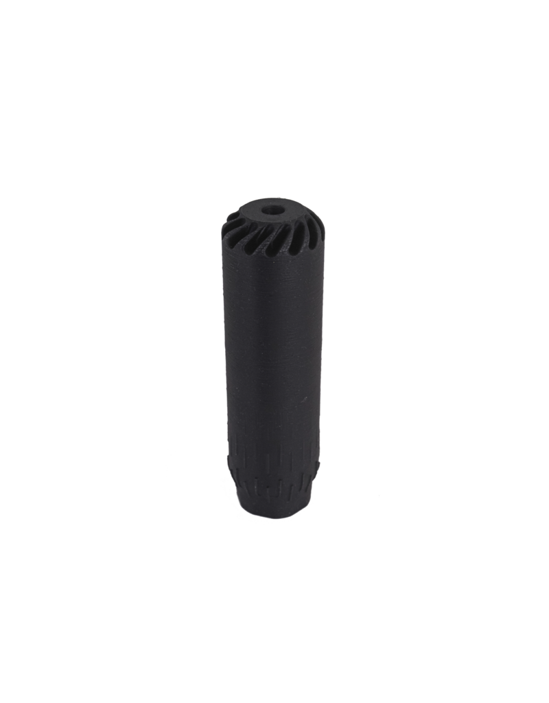 Suppresseur HUXWRX-L