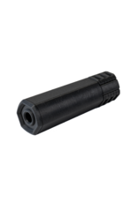 Suppressor Hex-S