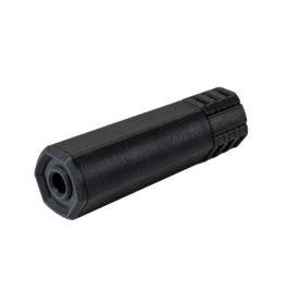 Suppressor Hex-S
