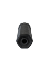 Suppressor Hex-S