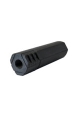 Suppresseur Hex-S