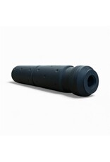 Suppressor Socom-L