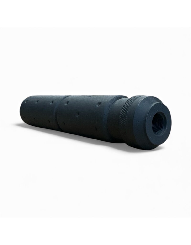 Suppressor Socom-L