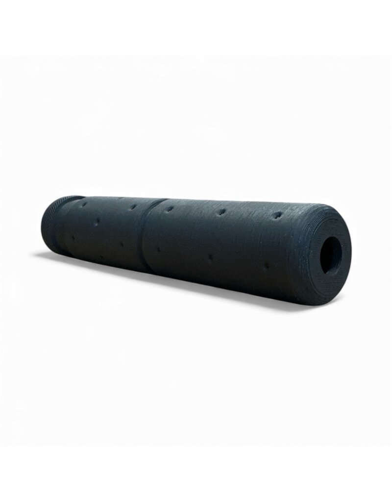 Suppressor Socom-L