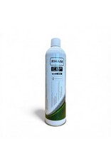 Gaz de qualité supérieure RHAM 10,5 oz