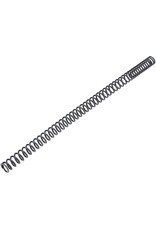 Angel Custom PSS10 Mega-Up VSR-10 Power Up Spring