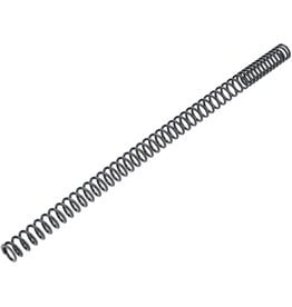 Angel Custom PSS10 Mega-Up VSR-10 Power Up Spring