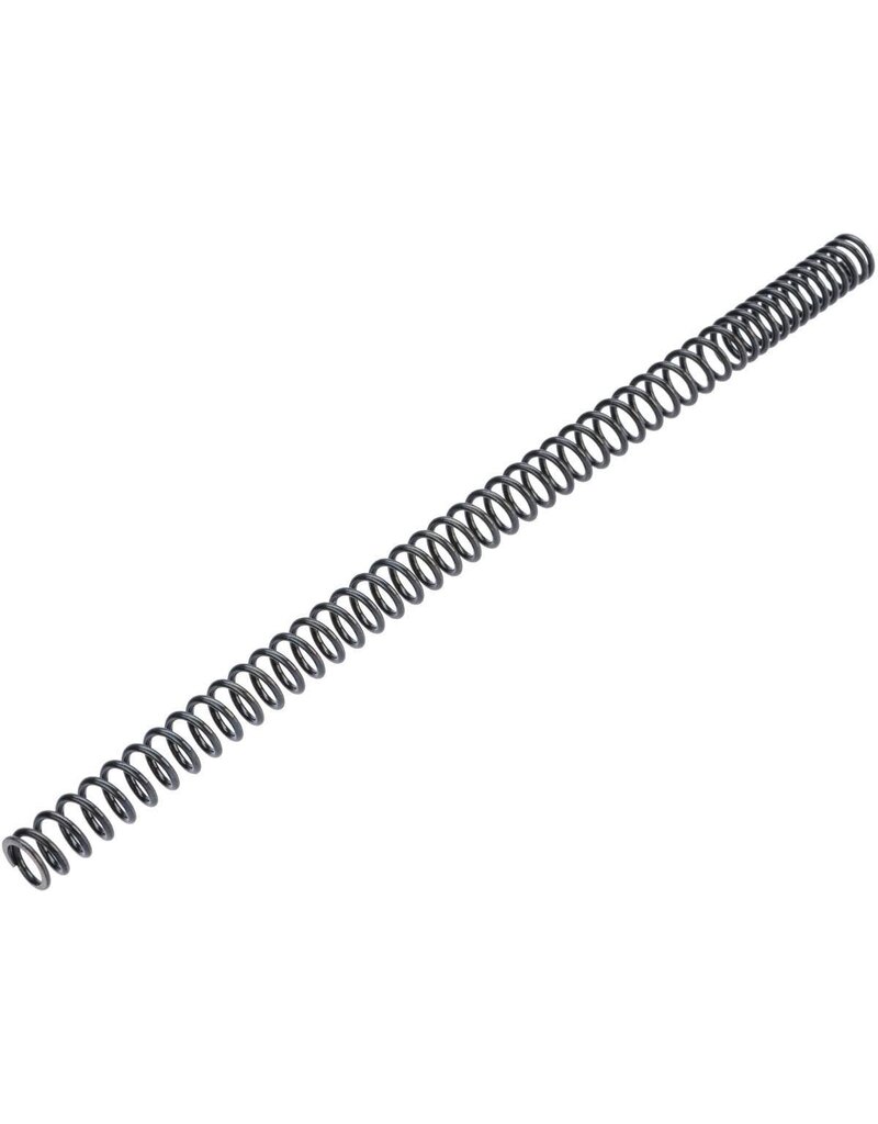 Angel Custom PSS10 Mega-Up VSR-10 Power Up Spring