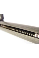 Angel Custom Ressort de puissance PSS10 Mega-Up VSR-10