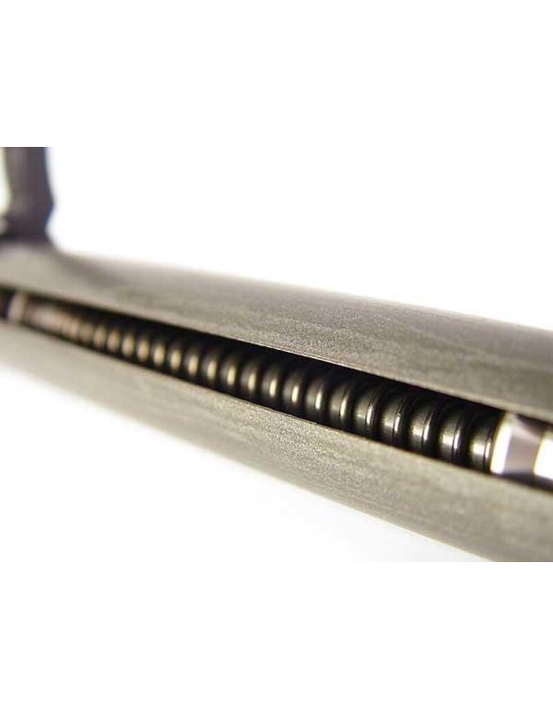 Angel Custom PSS10 Mega-Up VSR-10 Power Up Spring