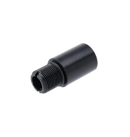 Angel Custom Barrel Extension 14mm CCW