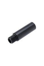 Angel Custom Barrel Extension 14mm CCW
