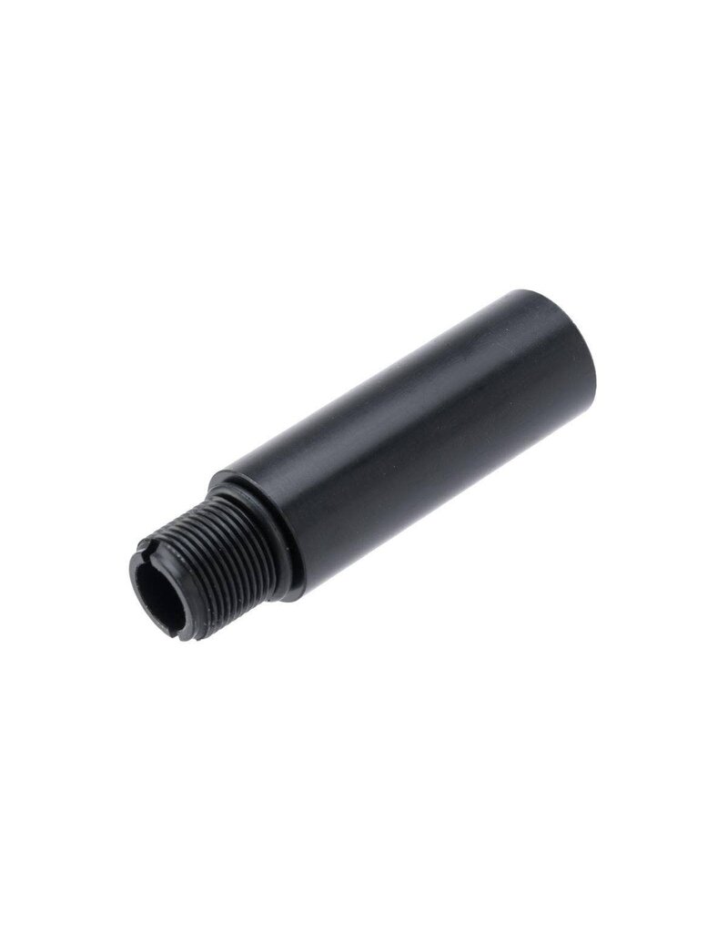 Angel Custom Barrel Extension 14mm CCW