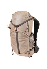 Mystery Ranch Sac à Dos de randonnée Coulee 20