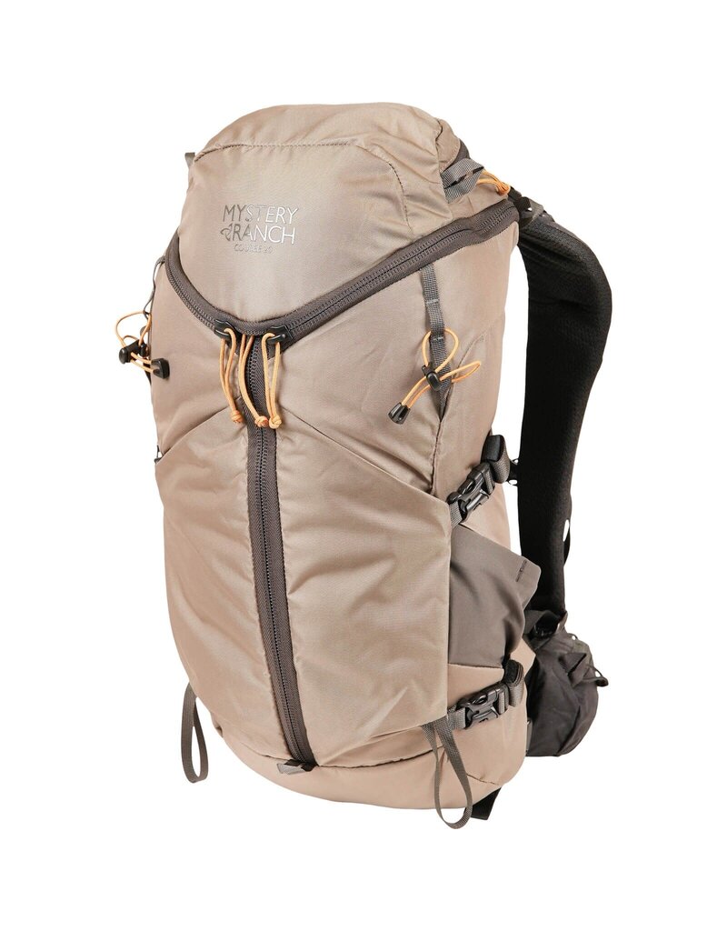 Mystery Ranch Hiking Backpack Coulee 20