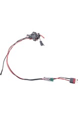 Kestrel Eshooter Kestrel V2 ETU Mosfet pour la version 2