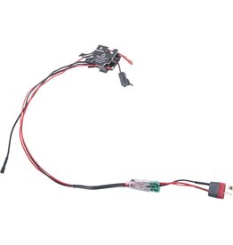 Kestrel Eshooter Kestrel V2 ETU Mosfet for Version 2