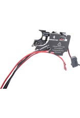 Kestrel Eshooter Kestrel V2 ETU Mosfet pour la version 2