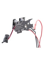 Kestrel Eshooter Kestrel V2 ETU Mosfet for Version 2