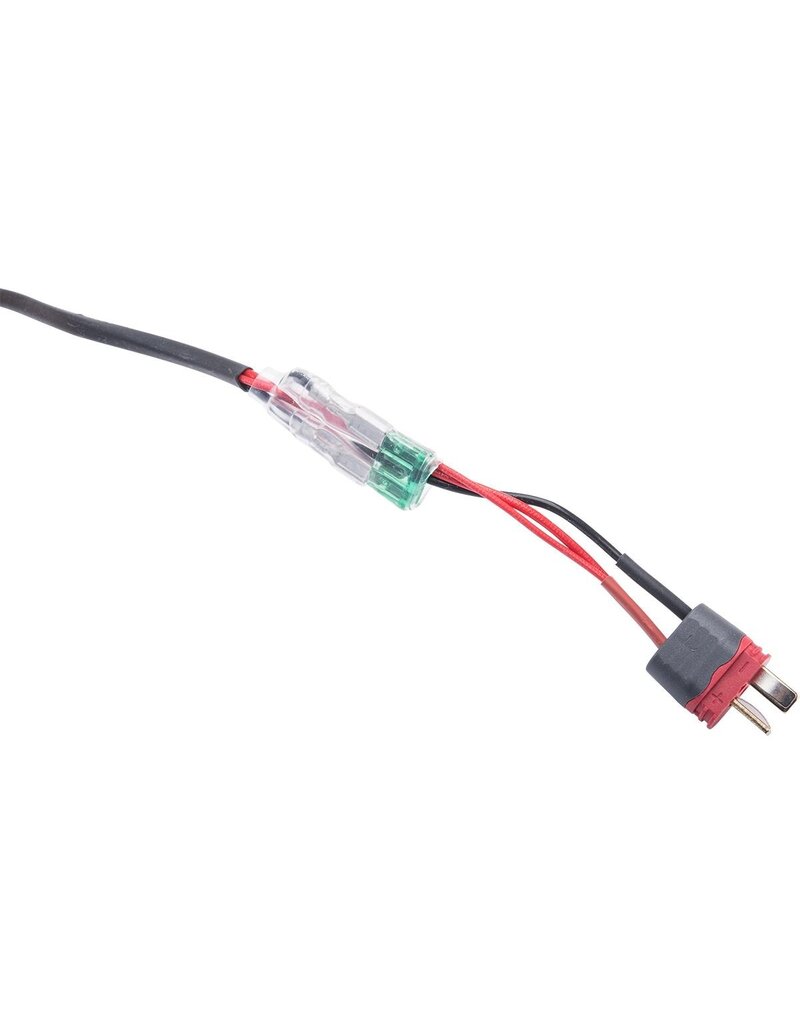 Kestrel Eshooter Kestrel V2 ETU Mosfet for Version 2