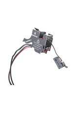 Kestrel Eshooter Kestrel V2 ETU Mosfet pour la version 2