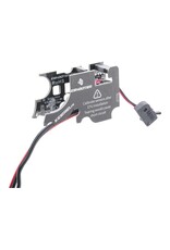 Kestrel Eshooter Kestrel V2 ETU Mosfet for Version 2