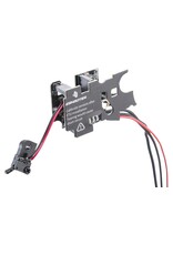 Kestrel Eshooter Kestrel V2 ETU Mosfet for Version 2