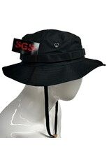 SGS Boonie Hat