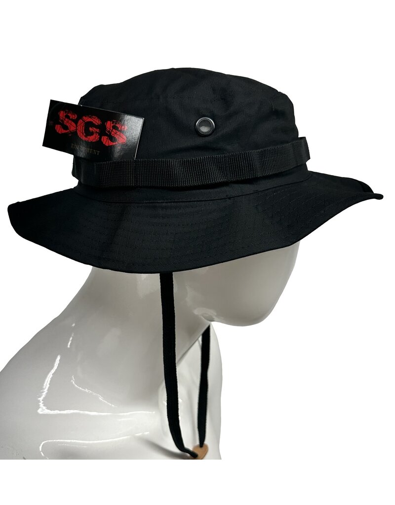 SGS Boonie Hat
